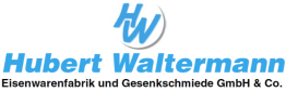 HUBERT WALTERMANN GmbH