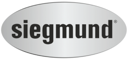 SIEGMUND GmbH