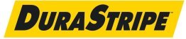 DURASTRIPE - ERGOMAT