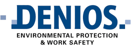 DENIOS AG
