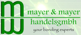 MAYER & MAYER GmbH