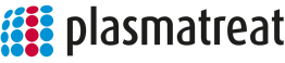 PLASMATREAT GmbH
