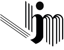 Hans J. Michael GmbH