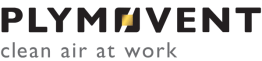 PLYMOVENT GmbH