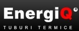 ENERGIQ