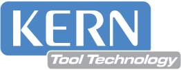 KERN Tool Technology