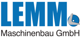 LEMN Maschinenbau GmbH