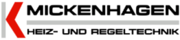 MICKENHAGEN GmbH