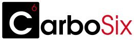 CarbonSix