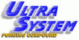 ULTRA SYSTEM