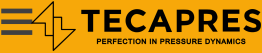 TÉCNICAS APLICADAS DE PRESIÓN, S.L