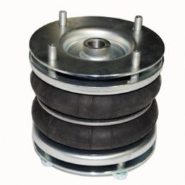 Amortizor Firestone W01R58053 cursa 115mm 10kN