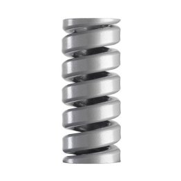 Arc compresiune - TITAN sarcina Heavy Duty