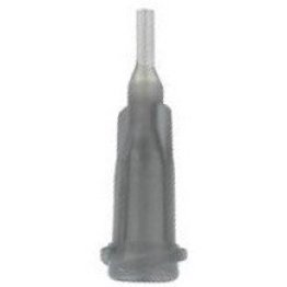 Ac de dozare drept standard G16 Gri 1/4"