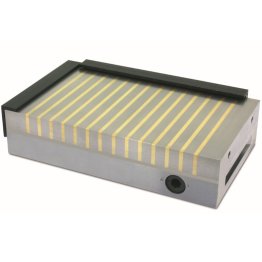 Placa permanent magnetica tip PMNEO 4515 L=450 mm