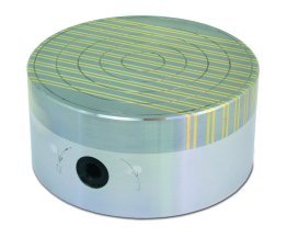 Placa rotunda de fixare cu magnet permanent RF 10