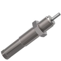 Amortizor industrial de soc hidraulic PowerStop Mini Energy M4X0.5
