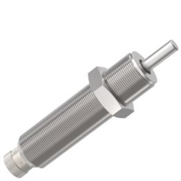 Amortizor industrial de soc hidraulic PowerStop Adjustable Energy M36x1.5