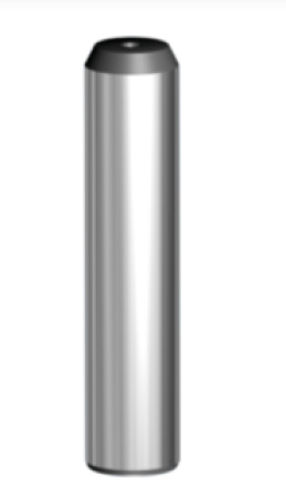 Coloana de ghidare pentru bucsa tip colivie cu bile 2254.H