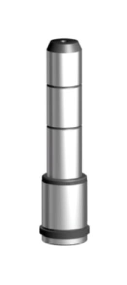 Coloana de ghidare 2200.H