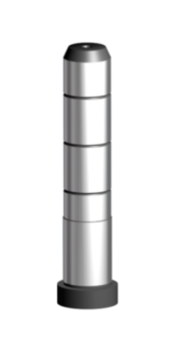 Coloana de ghidare 2221.H