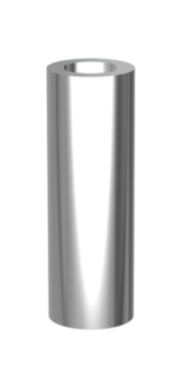 Manson ghidare 2245.H