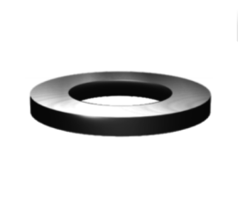 Disc centrare 2245.1.H (pentru 2245)