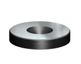 Placa tampon pentru set ejector 2258.H