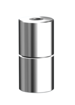 Unitate de amplasare 2260.0.H