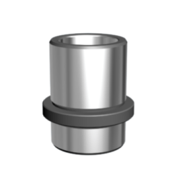 Bucsa de alunecare injectie 2230