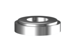 Saiba de distanta 2260.2
