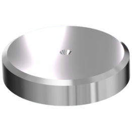 Inele de localizare 2345.1