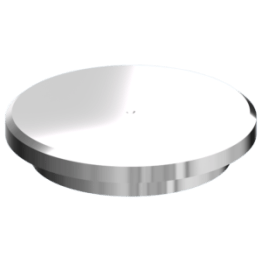 Inel de fixare 2345.2