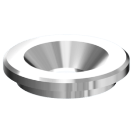 Inel de fixare 2345.3