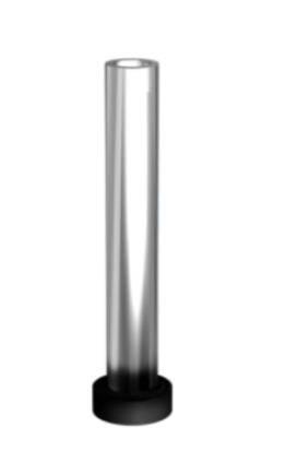 Manson 2311 de evacuare, calit ,DIN16756, ISO8405