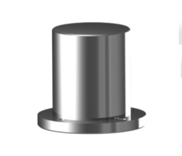 Bucsa de alunecare pentru evacuare 2248.H