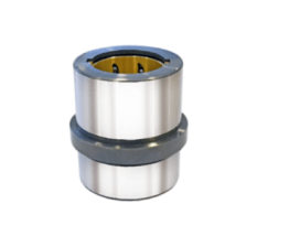 Bucșa cu bile de recirculare pentru evacuare 2251