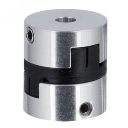 Cuplaj elastic OLDHAM KSK-AA D=25mm