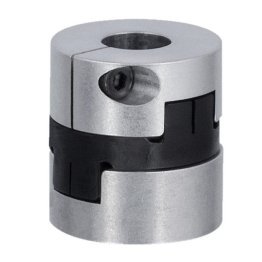 Cuplaj elastic OLDHAM KSK-BB