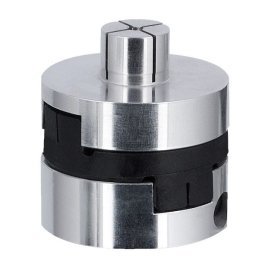 Cuplaj elastic OLDHAM KSK-BC D=30mm