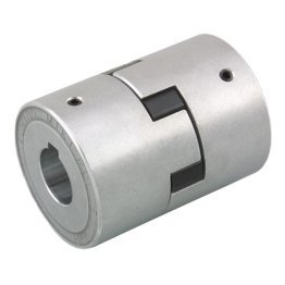 Cuplaj elastic cu gheare MIKI PULLEY SPRFLEX AL D=35 mm