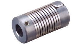 Cuplaj elastic BAUMANNFLEX ZG