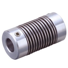 Cuplaj elastic BAUMANNFLEX LM D=14 mm