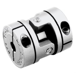 Cuplaj cardanic MIKI PULLEY PARAFLEX CPU D=36 mm