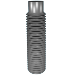 Șuruburi de blocare cu suprafață cuplată 3463 ISO4028 DIN915 d1=M16 mm