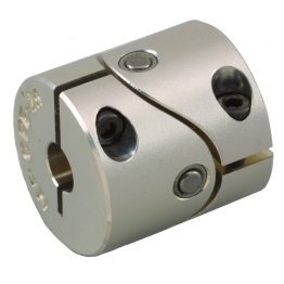 Cuplaj cardanic MIKI PULLEY PARAFLEX CPE D=19 mm