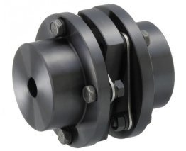 Cuplaj cu disc metalic SERVOFLEX SFS W D=82 mm