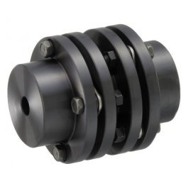 Cuplaj cu disc metalic SERVOFLEX SFS G D=68 mm