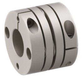 Cuplaj cu disc metalic SERVOFLEX SFC SA2 D=44 mm