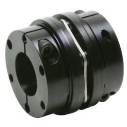 Cuplaj cu disc metalic SERVOFLEX SFM B D=78 mm